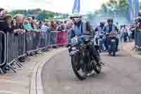 Vintage-motorcycle-club;eventdigitalimages;no-limits-trackdays;peter-wileman-photography;vintage-motocycles;vmcc-banbury-run-photographs